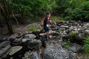 BIB: 
                            <button type="button" onclick="openModal(18595112)" class="btn btn-primary btn-sm float-right btn-popup" data-toggle="modal" data-target=".modal-high-quality">
                        <i class="fas fa-shopping-cart"></i> Add to Cart
                    </button>
                                            <button type="button" onclick="isThisMe(18595112, true)" class="btn btn-success btn-sm float-right btn-popup btn-isme hidden" data-toggle="tooltip" data-placement="bottom" title="นี่คือรูปของคุณใช่ไหม คลิกที่นี่เพื่อเอาเข้าอัลบั้ม">
                        <i class="fas fa-plus"></i> Add to album
                    </button>
                    <button type="button" onclick="isThisMe(18595112, false)" class="btn btn-warning btn-sm float-right btn-popup btn-isnotme hidden">
                        <i class="fas fa-ban"></i> Remove from album
                    </button>